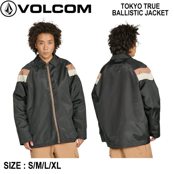 楽天市場】ナイロンジャケット VOLCOM(コート・ジャケット 楽天市場】ナイロンジャケット VOLCOM(コート・ジャケット