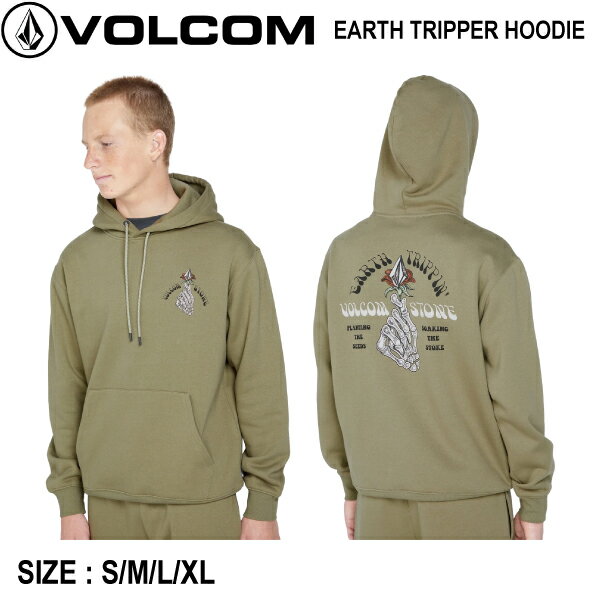 楽天市場】volcom ジップアップ パーカーの通販 楽天市場】volcom ジップアップ パーカーの通販