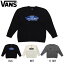 VANSۥХ 2019 SK80TW JQD CREW KNIT Ĺµ롼˥å   ǥ ML 3顼ڤб