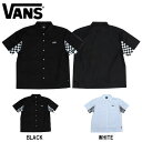 yVANSzoY 2019t Checker Sleeve S/S Shirt Y Vc gbvX SEMELEXL 2J[