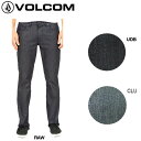 yVOLCOMz{R/Solver Denim YXgb`fj Y{ Opc {gX/2J[/TCY28-32yKiz