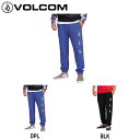 yVOLCOMz{R 2019t DEADLY STONES PANTS Y t[Xpc {gX XEFbgpc SEMELEXL 2J[yKiz