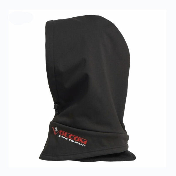 【VOLCOM】ボルコム 2020-2021 JP HOOD WARMER メンズ JPフードウォーマー J5502100 BLK 防寒 SNOWBOARDS フェイスマスク マスク ネックウォーマー ネックバンド スノーボード スノボー スキー BLACK ブラック 黒 【正規品】【あす楽対応】