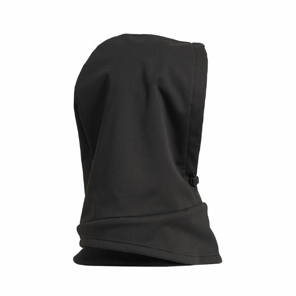 【VOLCOM】ボルコム 2020-2021 JP HOOD WARMER メンズ JPフードウォーマー J5502100 BLK 防寒 SNOWBOARDS フェイスマスク マスク ネックウォーマー ネックバンド スノーボード スノボー スキー BLACK ブラック 黒 【正規品】【あす楽対応】