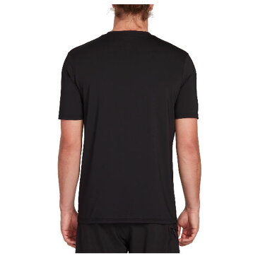 【VOLCOM】ボルコム 2020春夏 DEADLY STONES S/S メンズ Tシャツ ラッシュT 半袖 スケートボード サーフィン アウトドア S-XL 2カラー【あす楽対応】