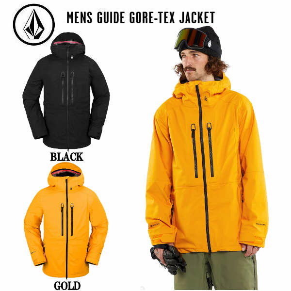 楽天市場】burton guide jacketの通販 楽天市場】burton guide jacketの通販