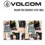 VOLCOMۥܥ륳 2023ղ VOLCOM ENTETAINMENT FLYER TOWEL ӡ ס  ե ȥɥ ONE SIZEʡۡڤб