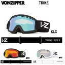 yVONZIPPERz{Wbp[ 2023/2024 TRIKE LbY qp j̎q ̎q Xm[S[O t[ ʃY Xm[{[h XL[ 100%UVJbg 3J[yKizyyΉz