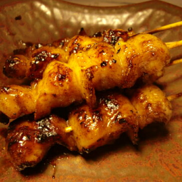 焼き鳥 ぼんじり串 5本（生串） テール ぼんぼち 三角 ヤキトリ 焼鳥 屋台 ギフト 国産 冷凍 ギフト 業務用 グリル キャンプ アウトドア 誕生日 敬老の日