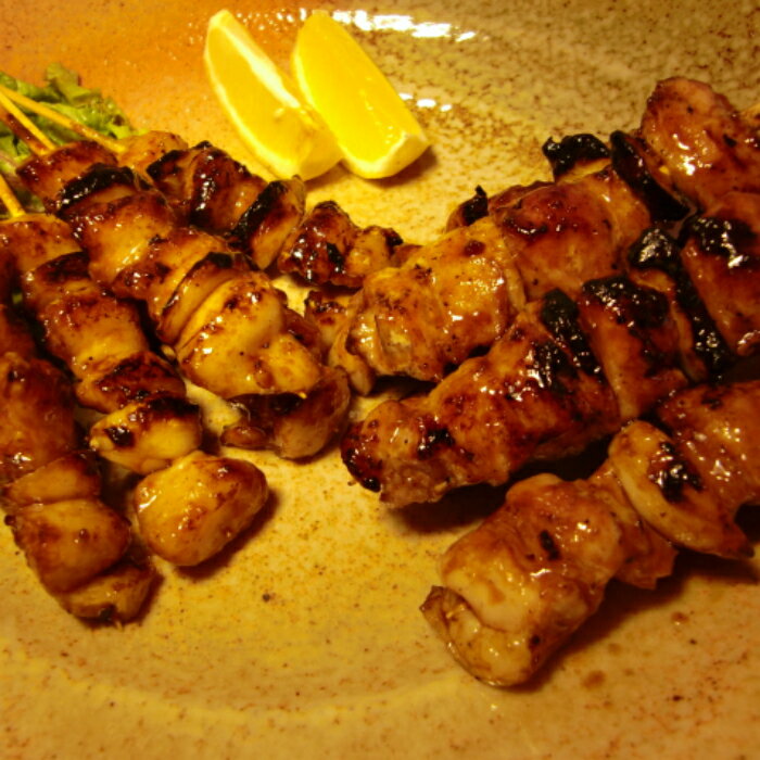 �Ƥ�Ļ�˥�˥������å�10�ܡ������� �ܤ��˥�˥������ܤ󤸤�˥�˥��� �С��٥��塼�ˤ������� �ˤ�ˤ� �ܤ�ܤ� �ơ��� ���� �� �䤭�Ȥ� ��Ļ ���� ���� ��̳�� ���ե� ����� ������ �����ȥɥ� ������ 2026 ��ŷ