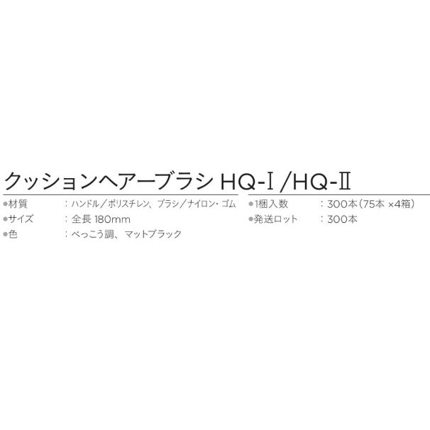 サンプル画像2