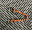 本革100% キーチェーン chain-001【送料無料】 手作り かわいい おしゃれ プチギフト 誕生日 記念日 母の日 春