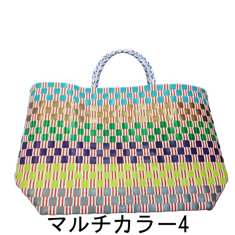 楽天市場】ベトナム プラかご テープ かごバッグ(バッグ 楽天市場】ベトナム プラかご テープ かごバッグ(バッグ