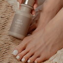ARTiS di Voce フットローション 120ml 誕生日 記念日 化粧品