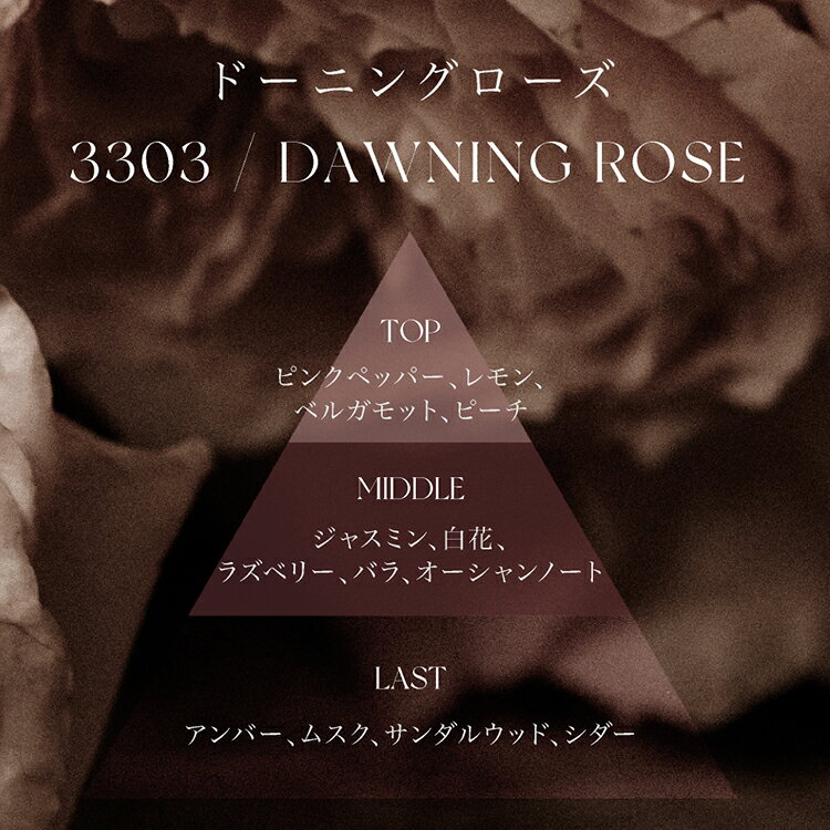 ARTiS di Voce ハイドレーティング...の紹介画像2