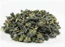 凍頂高山烏龍茶 業務用 大東茶業製 (3kg)