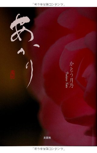 樂天商城 - あかり かとう月乃