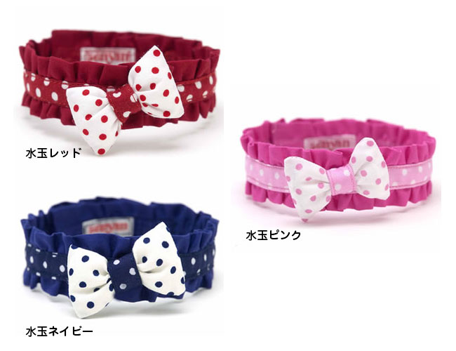 ���ǭ���ꡪ���奷�����ǥ��꡼�������ǭ���硼���� ��̥��꡼�� M������