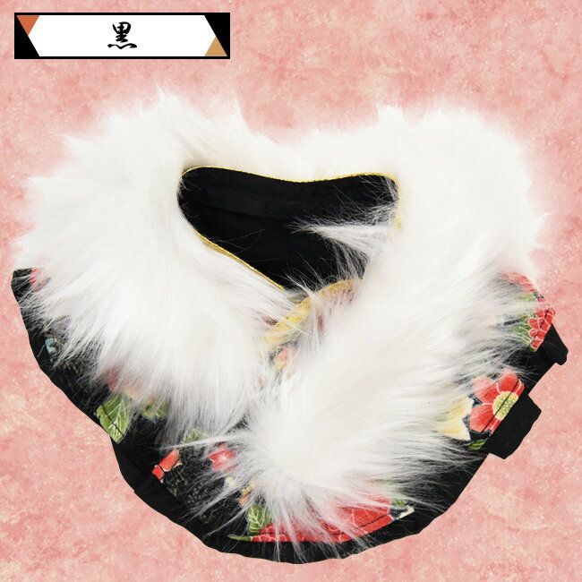 �����ˤ�󥪥ꥸ�ʥ� ǭ�������� ������Ϥ��ᤫ�����������嵤ʬ �������ǭ�� ���ˤ� ��ǰ���� ��æ��ñ ���襤�� �İ��� �������