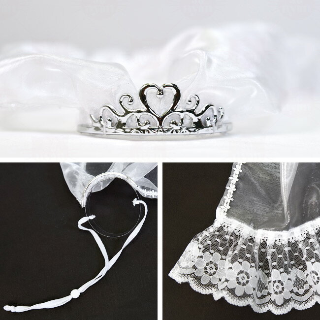 ��󥿥å������ǥ��꡼�� �����ǥ��󥰵�ʬ �ƥ�����Ĥ��١��� (31567) �����ˤ�󥪥ꥸ�ʥ� ǭ�� �ͤ� �ͥ� �����ǥ��� �ֲ� �뺧�� ���塼��֥饤��