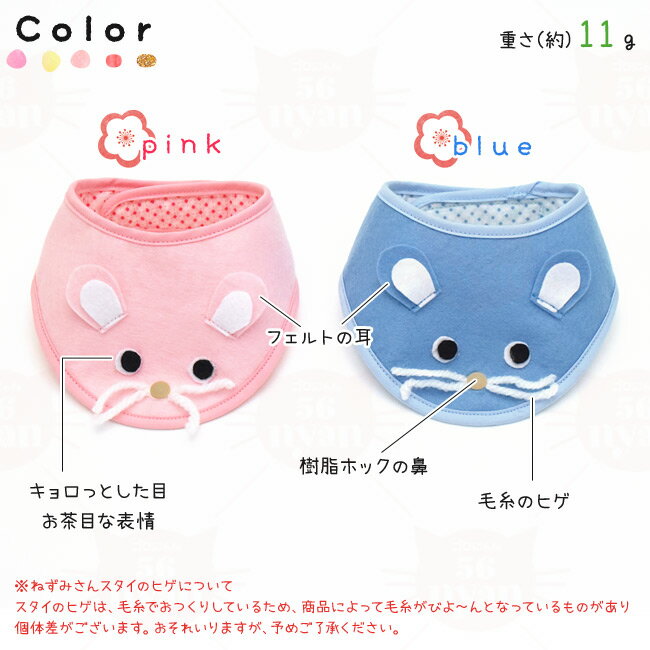 �����ˤ�󥪥ꥸ�ʥ� �ͤ��ߤ��󥹥���