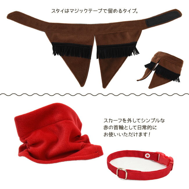 �����ܡ���3�����å� ˹�� ������ �������� �����ˤ�󥪥ꥸ�ʥ� ǭ�� ������ ����ޥ� �����ץ� ������������� ���襤�� ���ä����� �����ץ�