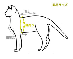 �����ˤ�󥪥ꥸ�ʥ�ǭ�ѥϡ��ͥ� �٥��ȥ����� �����å��� L������