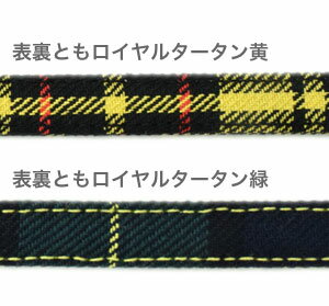 �����ˤ�󥪥ꥸ�ʥ�ϡ��ͥ� �٥��ȥ������ѥ꡼�� �����å����ڥ꡼��ñ�ʡۡڥϡ��ͥ������