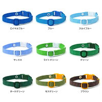 お使いのモニタ・ディスプレイの機種・設定・製造時期・各種設定によって実際の色合いとは異なって表示されることがございます。あらかじめ悪しからずご了承ください。