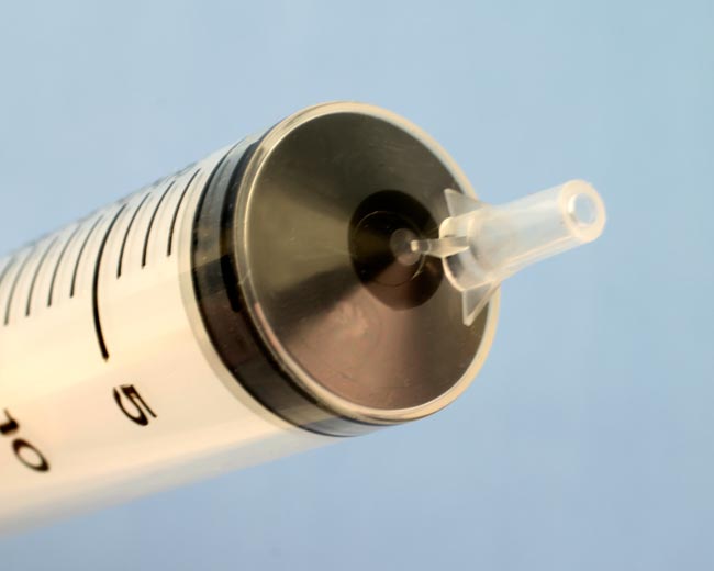 TERMO �ƥ�� �����(��̵��) 20ml 1�� ��ǭ �ڥå� �Ż����Ƕݺ� (SS-20ESZ)