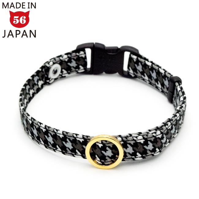 �ǥ��꡼EXǭ���� �ߥ˥ޥ���ɥ� �֥�å� �����ˤ�󥪥ꥸ�ʥ�ǭ�Ѽ���