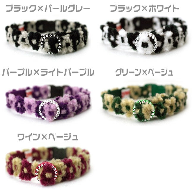 �����ˤ�󥪥ꥸ�ʥ� �������ǭ���� �⥳�⥳�֥⡼�� M������ ǭ�Ѽ��� �����եƥ��Хå��� ���� ������ ���襤��