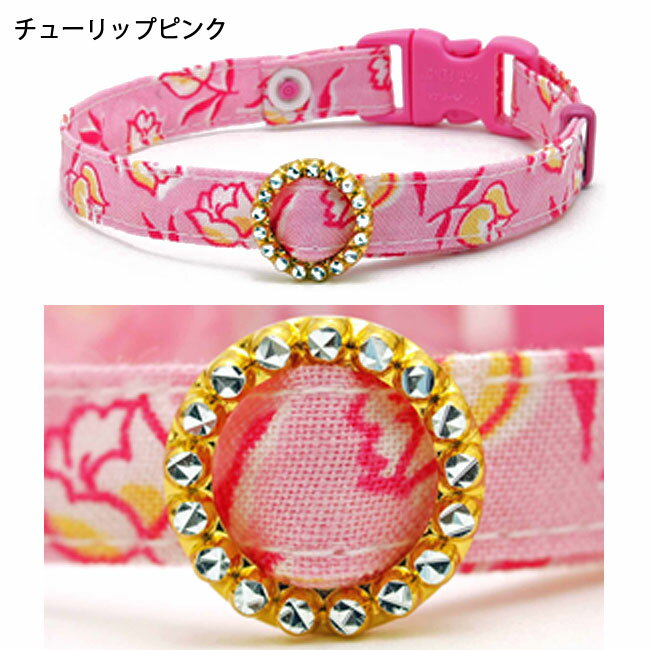 �ǥ��꡼ǭ����10�ߥ��� ���塼��å� �ԥ� �����ˤ�󥪥ꥸ�ʥ� ǭ�Ѽ��� ��ʤ� ���� ���餫�� ͥ����