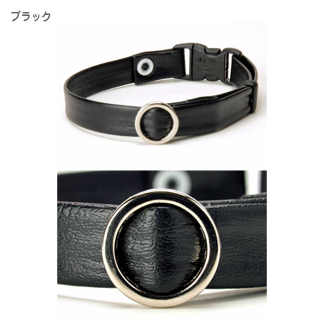 �ǥ��꡼ǭ����10�ߥ��� ���ˤ⶯���ƾ��� ��ǭ������� �����ˤ�󥪥ꥸ�ʥ� ǭ�Ѽ��� ��ʤ� ���� ���餫�� ͥ����