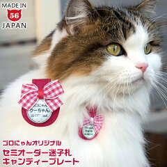 https://thumbnail.image.rakuten.co.jp/@0_mall/56nyan/cabinet/29/29002_r.jpg