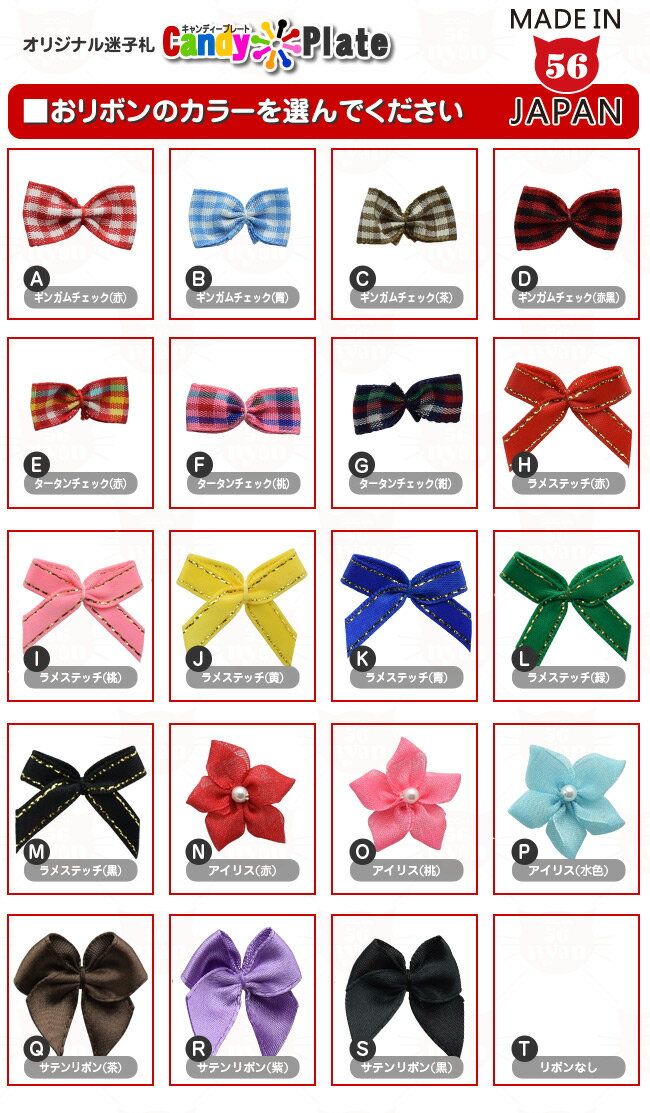 �������������»һ������������ѿȡ������ǥ����ץ졼��2 ��ܥ�Τߡ��»һ�������ۡڥѡ��ĤΤߤ������