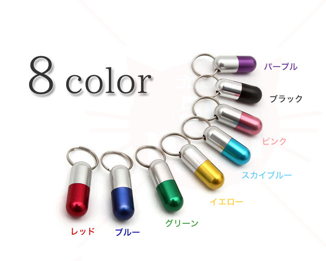 quchitap ���ץ��뷿ID���ץ��� ǭ���»һ� ID����