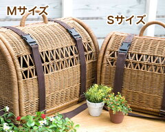 https://thumbnail.image.rakuten.co.jp/@0_mall/56nyan/cabinet/31/1498394_1.jpg