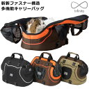 ペットバックパックキャリーバッグ リュックバッグ ペットバッグ 宇宙船カプセル型 ペット用品 犬猫用リュックキャリー 立体スペース 透明 全景可? 通気性抜群 折り畳み収納 リュックサック 旅行 通院 帰省 防災 お出かけ用最適