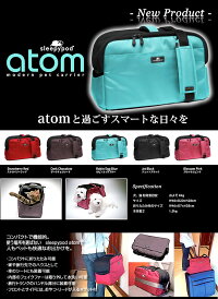 お使いのモニタ・ディスプレイの機種・設定・製造時期・各種設定によって実際の色合いとは異なって表示されることがございます。あらかじめ悪しからずご了承ください。