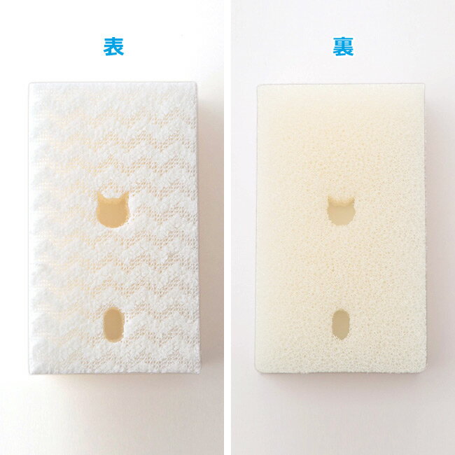 ǭ�� �ȥ���֥饷���ݥ� 1������ (65279)