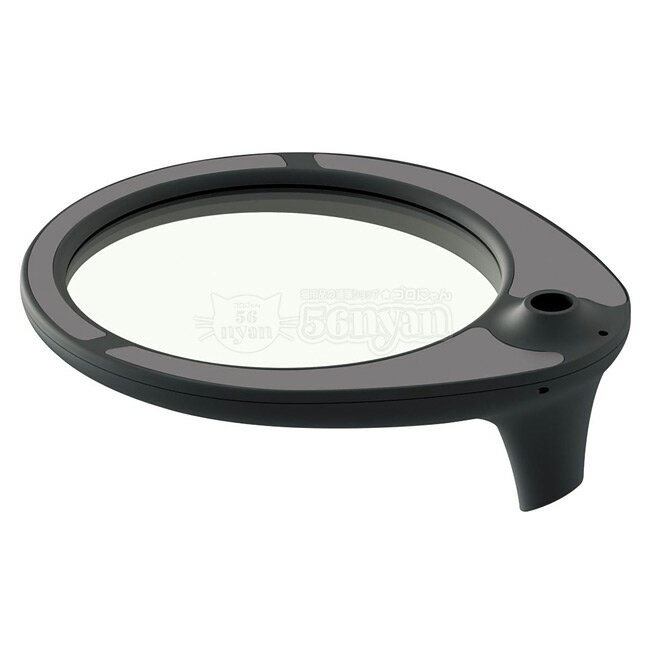 OPPO ClearShelf ���ꥢ������� �֥�å� (07666) ����åȥե��쥹�� ���ץ���� �ɲåѡ��� OT-669-742-8