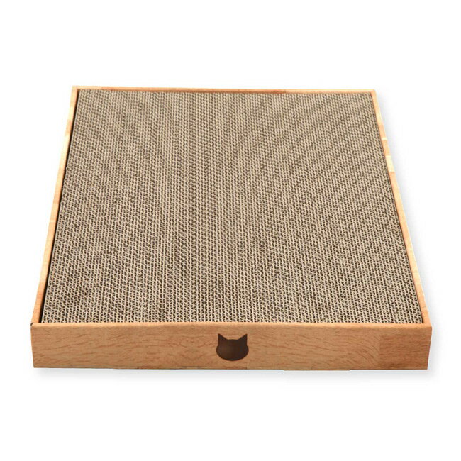 ǭ�� �Х�Х�ѥå� �磻�ɥץ饹 nekoichi �ͤ����� �ޤȤ� �Ĥ�Ȥ�