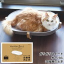 【訳アリ:外箱凹みあり】エイム ガリガリスイート専用 交換用リフィル オーバル 交換用爪とぎ