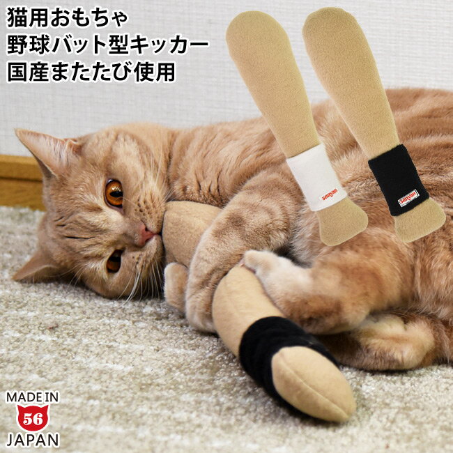 ȤΥ˥ǥץ쥤εꡦ¤ƼˤäƼºݤο礤Ȥϰۤʤäɽ뤳Ȥޤ餫ᰭ餺λ