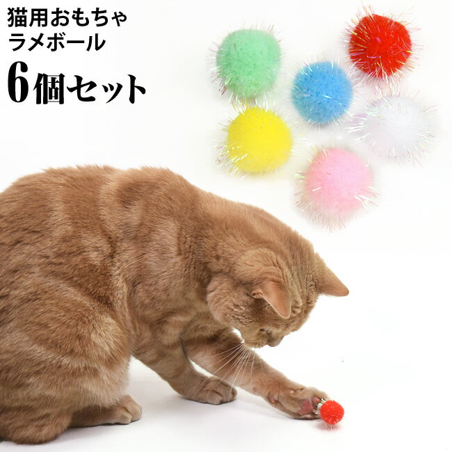 ȤΥ˥ǥץ쥤εꡦ¤ƼˤäƼºݤο礤Ȥϰۤʤäɽ뤳Ȥޤ餫ᰭ餺λ