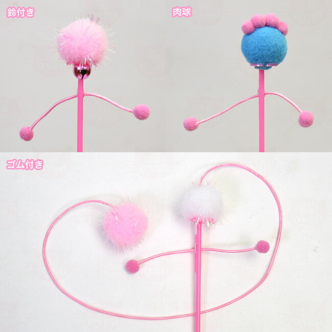 �ߥˤ���餷 �Ȥˤ����ڤ���������Х饨�ƥ���3�ܥ��å� �����ˤ�� 56nyan �Ȥˤ������Τ��� ǭ ������� ǭ����餷 ��ȥ����� ǭ���å� ���ȥ쥹��� ��ư��­���