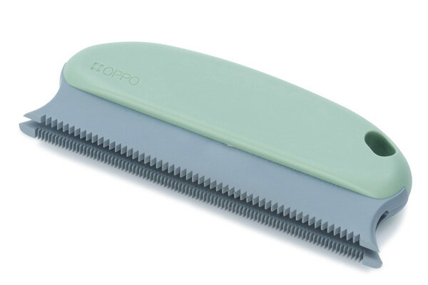 OPPO(���å�) FurRemover �ե�����ࡼ�С� ǭ�� ǭ���å�