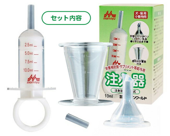 ����å� ������ ǭ��