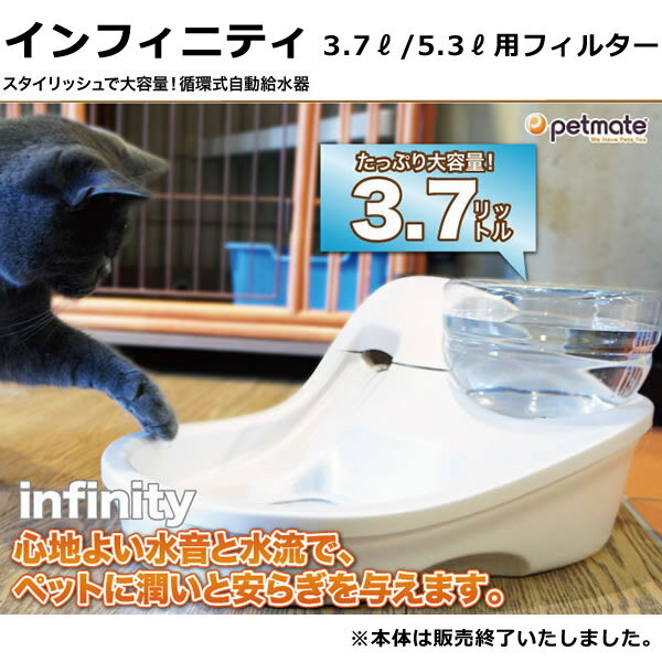 �ڥ᡼����(����͹��)�Ǥ���OK�ۥ���ե��˥ƥ� �ե��륿��3������